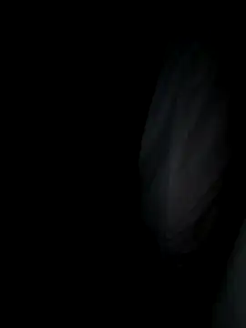 gayfucuxuc online show from 09/23/25, 04:43