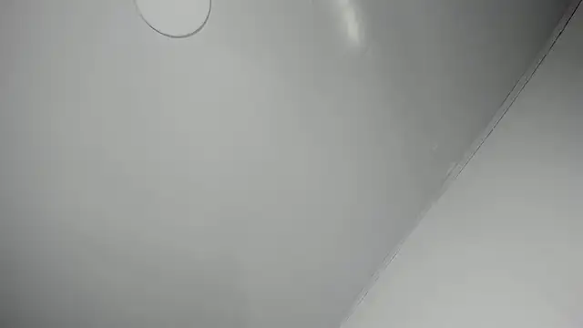 shirley hott online show from 09/27/25, 02:00