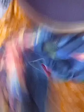 anjalibb online show from 10/18/25, 10:54