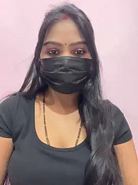 anjalibb online show from 11/01/25, 05:37