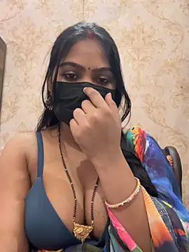 anjalibb online show from 11/13/25, 08:30