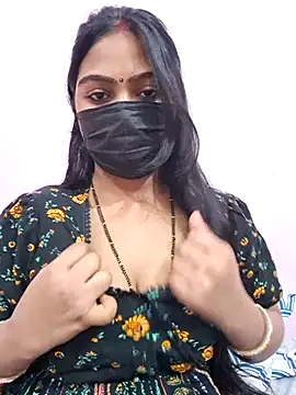 anjalibb online show from 11/14/25, 10:36