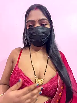 anjalibb online show from 11/18/25, 05:28