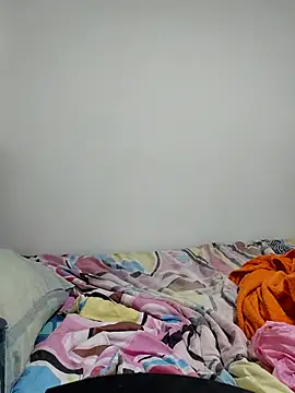 CataleyaWilson369 online show from 10/30/25, 10:54