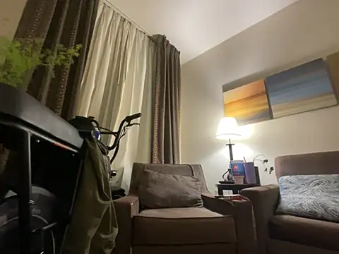 Snapshot of SidingNowness chatting on 10/10/25, 09:41 SidingNowness online show from 10/10/25, 09:41