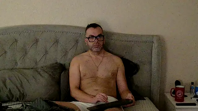 Ty lerDavid online show from 09/25/25, 05:49