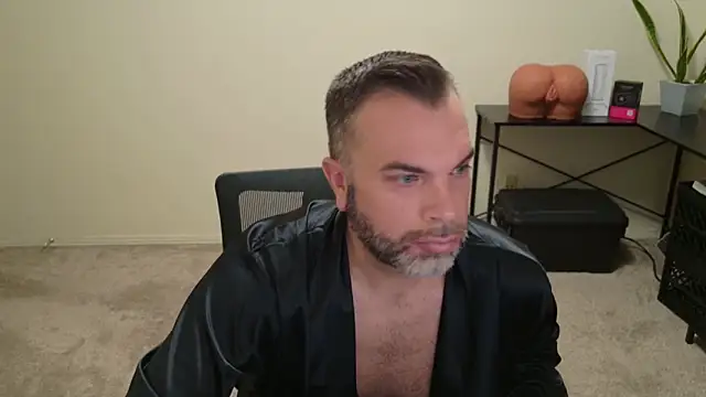 Ty lerDavid online show from 10/07/25, 06:38