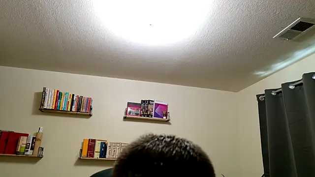 Ty lerDavid online show from 10/17/25, 07:16