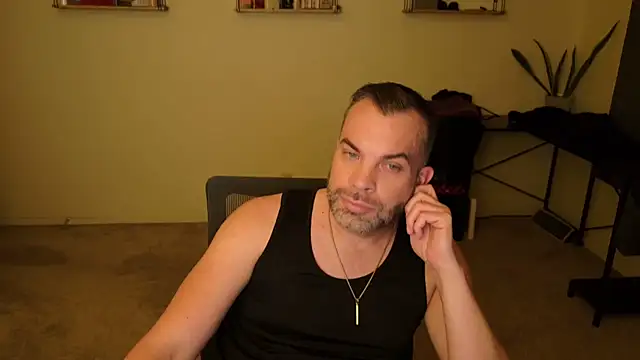 Ty lerDavid online show from 11/08/25, 07:41