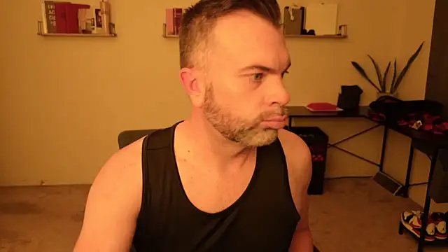 Ty lerDavid online show from 11/13/25, 07:29