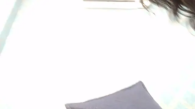 scarlett646 online show from 09/12/25, 03:06