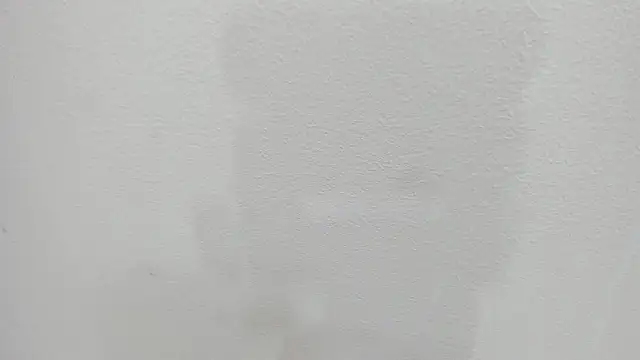 scarlett646 online show from 10/23/25, 03:06