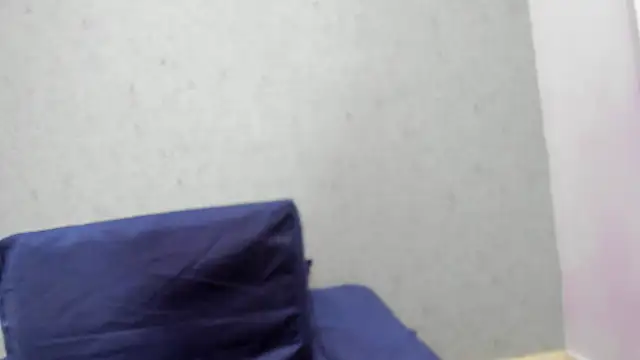 scarlett646 online show from 10/31/25, 03:07