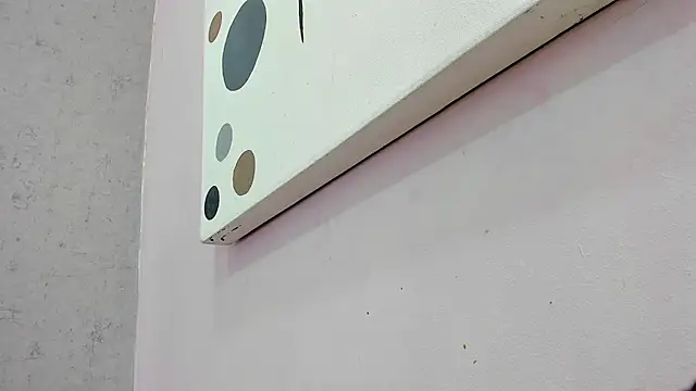 scarlett646 online show from 11/13/25, 03:05