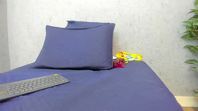 scarlett646 online show from 11/20/25, 03:07