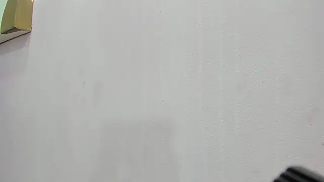 scarlett646 online show from 11/25/25, 03:06