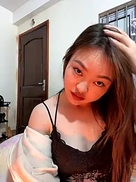    sab60    online show from 10/22/25, 02:12