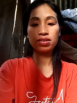 misa 00 online show from 10/10/25, 10:25