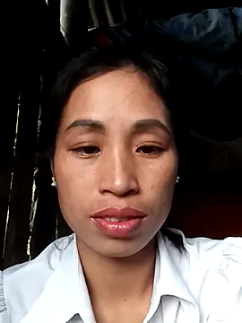 misa 00 online show from 10/11/25, 10:36