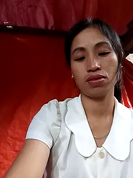 misa 00 online show from 10/13/25, 01:05