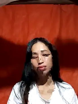 misa 00 online show from 10/21/25, 12:06