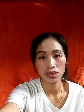 misa 00 online show from 10/22/25, 01:39