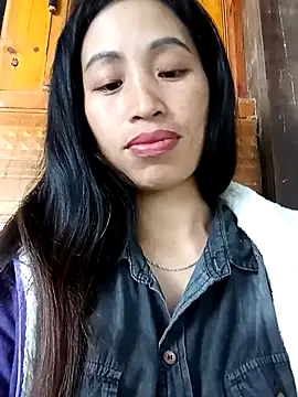 misa 00 online show from 10/24/25, 01:57