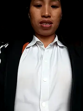 misa 00 online show from 11/11/25, 10:04