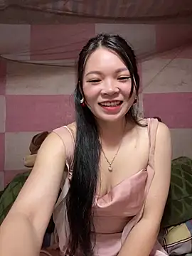 Snapshot of Aminotran chatting on 09/11/25, 03:39 Aminotran online show from 09/11/25, 03:39