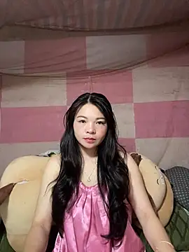 Snapshot of Aminotran chatting on 09/18/25, 02:13 Aminotran online show from 09/18/25, 02:13