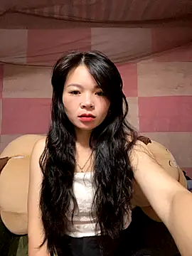 Snapshot of Aminotran chatting on 09/20/25, 03:46 Aminotran online show from 09/20/25, 03:46