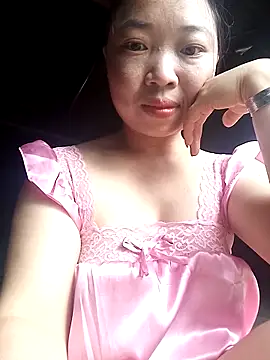 Anan lovely online show from 09/23/25, 02:58