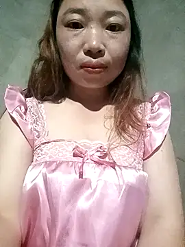 Anan lovely online show from 09/24/25, 02:53