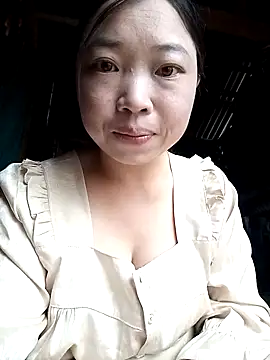 Anan lovely online show from 09/30/25, 02:16