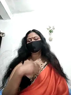 Snapshot of Neha-37 chatting on 09/13/25, 02:06 Neha-37 online show from 09/13/25, 02:06