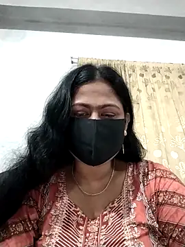 Snapshot of Neha-37 chatting on 09/14/25, 04:39 Neha-37 online show from 09/14/25, 04:39