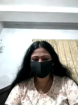 Snapshot of Neha-37 chatting on 09/22/25, 01:46 Neha-37 online show from 09/22/25, 01:46