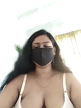 Snapshot of Neha-37 chatting on 09/26/25, 05:44 Neha-37 online show from 09/26/25, 05:44