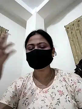 Snapshot of Neha-37 chatting on 10/03/25, 03:31 Neha-37 online show from 10/03/25, 03:31