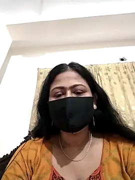 Snapshot of Neha-37 chatting on 10/07/25, 02:25 Neha-37 online show from 10/07/25, 02:25