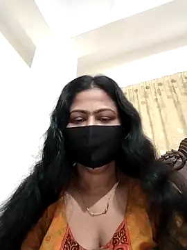 Neha-37 online show from 10/11/25, 02:44