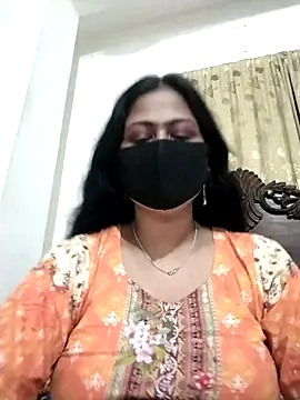 Neha-37 online show from 10/11/25, 03:10