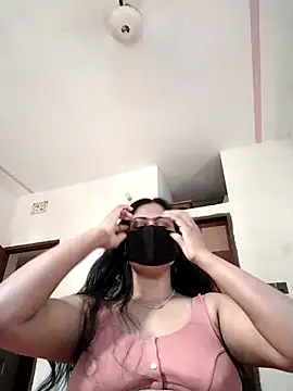 Neha-37 online show from 10/12/25, 03:16