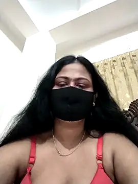 Neha-37 online show from 10/12/25, 03:22