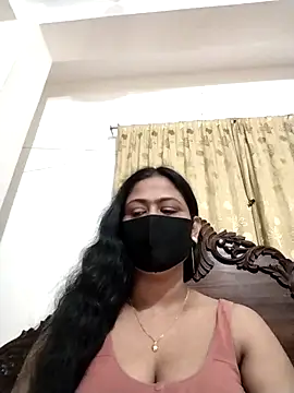 Neha-37 online show from 10/26/25, 04:57