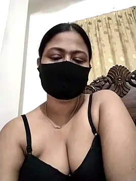 Neha-37 online show from 11/01/25, 04:53