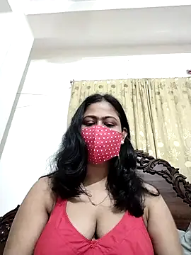 Neha-37 online show from 11/19/25, 05:24