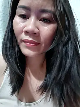 Singlemom69x online show from 10/15/25, 02:39