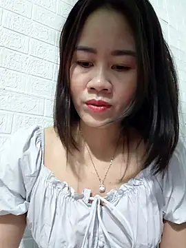 Singlemom69x online show from 11/05/25, 02:00