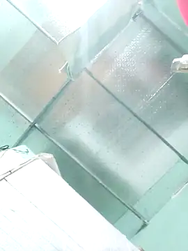 Singlemom69x online show from 11/06/25, 02:12